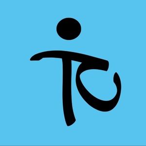 Welcome to Thriftic 🧵